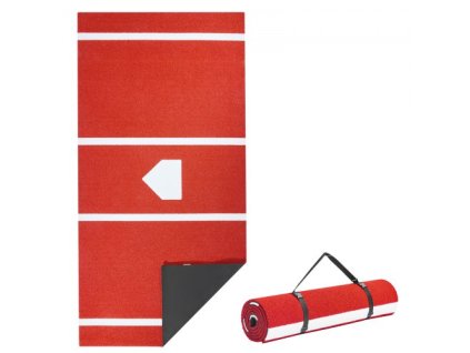 us%2FJQD10YC38YCB26SO1001V0%2Fgoods img v1%2Fbaseball mat m100 1.2