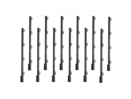 us%2FFZXYZQFZX12J0MMPW001V0%2Fgoods img v2%2Ffence post extender m100 1.2