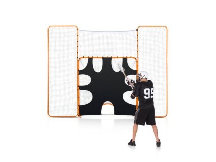 us%2FZQGQQMTJK129OJNPKV0%2Fgoods img v1%2Flacrosse goal m100 1.2