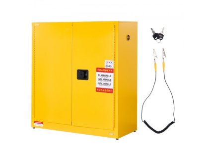 us%2FYRFBJ11210942VXML001V0%2Fgoods img v1%2Fflammable cabinet m100 1.2