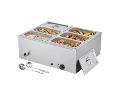 us%2FSYSPBWQPTK61338ZN002V2%2Fgoods img v1%2Fcommercial food warmer m100 1.2