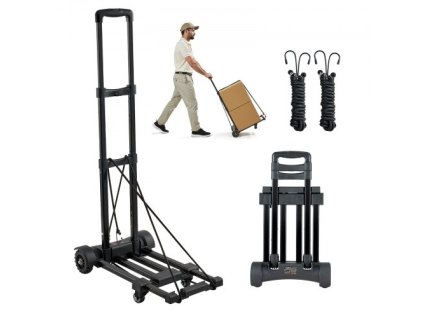 us%2FBXSTHC4G290I155AS001V0%2Fgoods img v1%2Fhand truck m100 1.2