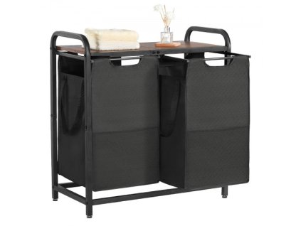 us%2FXYLEKJSMCLS1ELBGR001V0%2Fgoods img v1%2Flaundry sorter m100 1.2