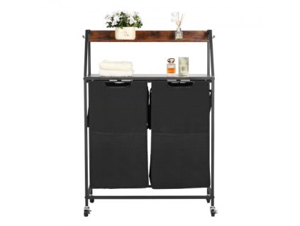 us%2FXYLEKJSMGBS2NT3MS001V0%2Fgoods img v1%2Flaundry sorter m100 1.2