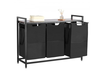 us%2FXYLEKJSMCLS1B584D001V0%2Fgoods img v1%2Flaundry sorter m100 1.2