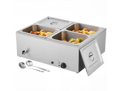 us%2FSYSPBWQPTK41SB7R9002V2%2Fgoods img v1%2Fcommercial food warmer m100 1.2