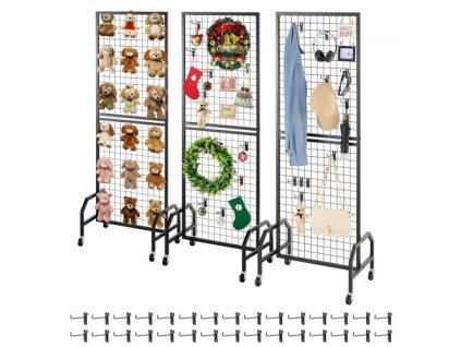 us%2FLSWGQ6070INC9Q86I001V0%2Fgoods img v1%2Fgrid wall panels m100 1.2