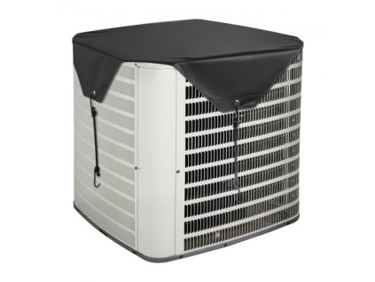 us%2FKDZSWLDDKPVCXCPI9001V0%2Fgoods img v1%2Fair conditioner cover m100 1.2