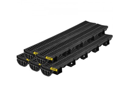 us%2FPSLGM100455688EU5V0%2Fgoods img v1%2Ftrench drain system m100 1.2