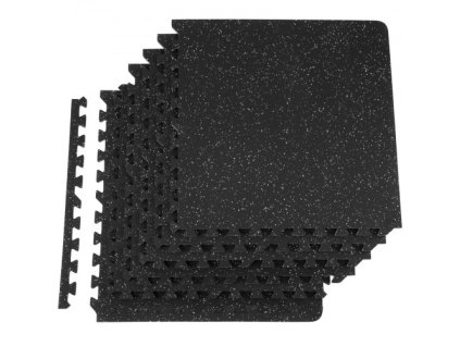 us%2FHSXJDDHDHDBDDTIMHV0%2Fgoods img v1%2Finterlocking rubber mats m100 1.2