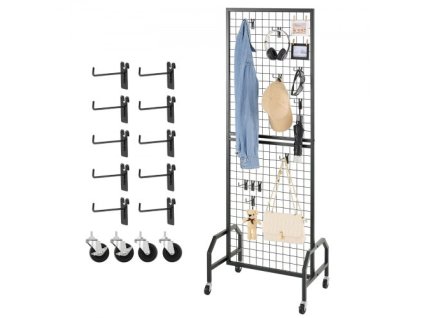 us%2FLSWGQ6070INCBK7NM001V0%2Fgoods img v1%2Fgrid wall panels m100 1.2