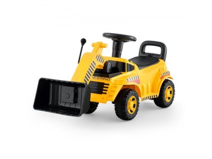 us%2FKBKETCZSTCHHR1BQI001V9%2Fgoods img v1%2Fride on car m100 1.2