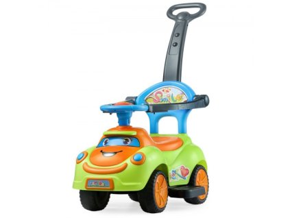 us%2FTGKETCZSTCKT22IH4002V9%2Fgoods img v1%2Fride on car m100 1.2