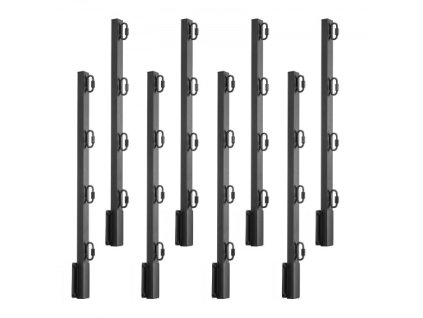 us%2FFZXYZQFZX8J27T1F0001V0%2Fgoods img v2%2Ffence post extender m100 1.2