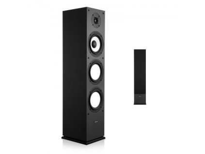 us%2FWYLDSYSQ1GZ6F86M3001V0%2Fgoods img v2%2Ffloor standing speaker m100 1.2