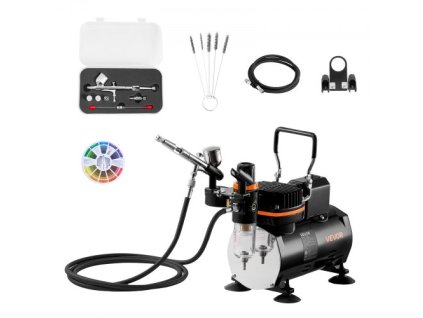 us%2FJCBTZW1OGWQG2JD7C001V2%2Fgoods img v1%2Fairbrush kit m100 1.2