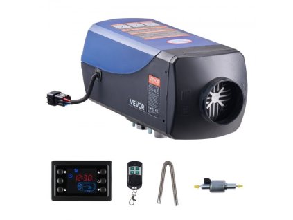 us%2FQNCYJRQ25NYFWZ7GR001V9%2Fgoods img v2%2Fdiesel heater m100 1.2