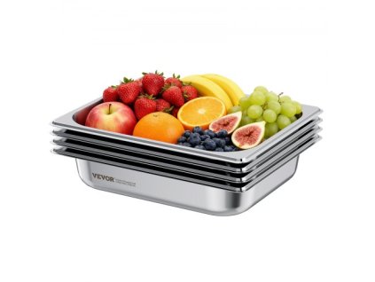 us%2F12BCCPBXG4JTI2EG5001V0%2Fgoods img v2%2Ffood pan m100 1.2