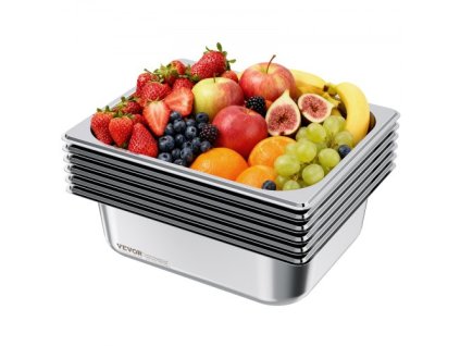 us%2F12BCCPBXG6JTIEOP4001V0%2Fgoods img v2%2Ffood pan m100 1.2