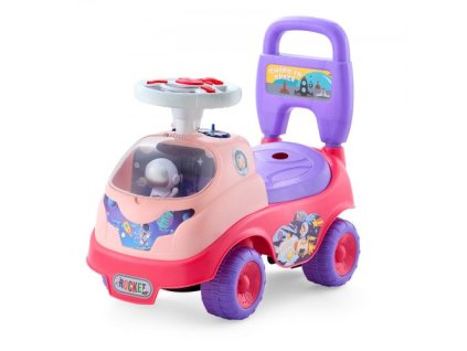 us%2FKBKETCZSTCDSBXBCC001V9%2Fgoods img v1%2Fride on car m100 1.2