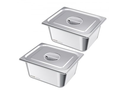 us%2F12BCCPBXG2JTKA8X1001V0%2Fgoods img v1%2Ffood pan m100 1.2