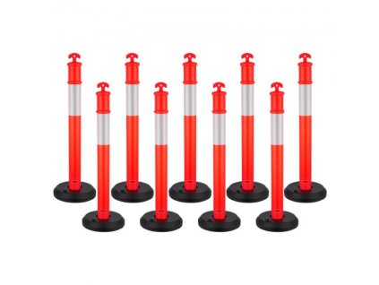 us%2FTCDZJTJSZHS4THJHC001V0%2Fgoods img v1%2Ftraffic cones m100 1.2