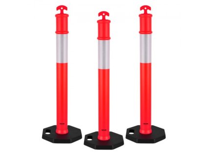 us%2FGZDZJTJSZHS4GLSCU001V0%2Fgoods img v1%2Ftraffic cones m100 1.2