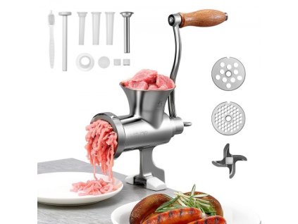 us%2FZJSSDJRJBXG5ARS59001V0%2Fgoods img v1%2Fmanual meat grinder m100 1.2