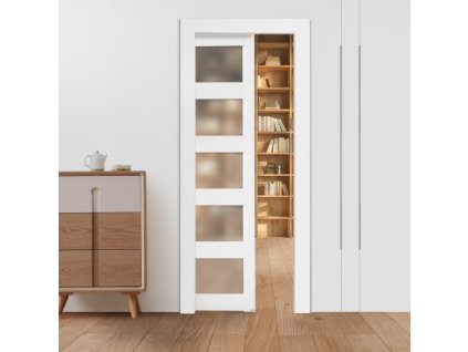 us%2FKDMDMW30H80IV3MXL001V0%2Fgoods img v2%2Fsliding pocket door m100 1.2