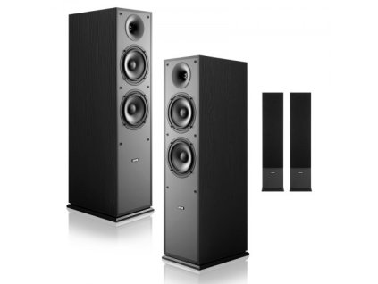 us%2FWYLDSYSQ2GZ6KLL9J001V0%2Fgoods img v4%2Ffloor standing speaker m100 1.2