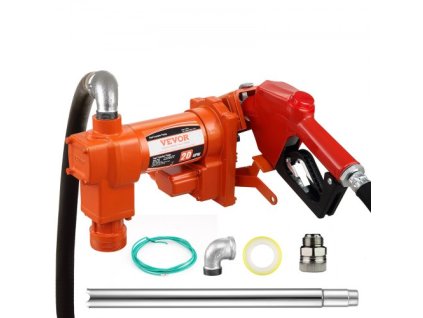 us%2FF12V14HP21GPM1XXCV9%2Fgoods img v1%2Ffuel transfer pump m100 1.2