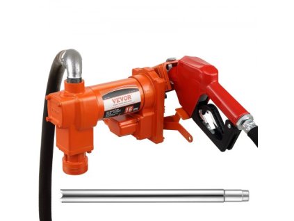 us%2FF12V14HP16GPME3SQV9%2Fgoods img v1%2Ffuel transfer pump m100 1.2