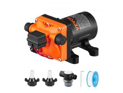 us%2FMGDDGMBYC12V3P31GV0%2Fgoods img v1%2Fdiaphragm pump m100 1.2