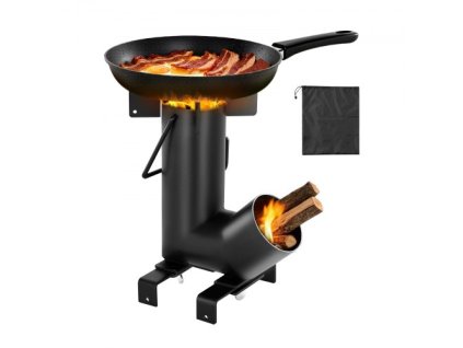 us%2FHJXLYLTGBKZDOXBBO001V0%2Fgoods img v1%2Fcamping rocket stove m100 1.2