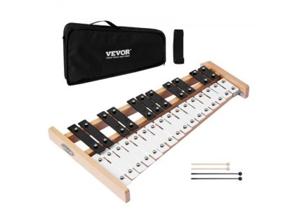 us%2FLPZQHBSWZJ27ZB5YD001V0%2Fgoods img v1%2Fglockenspiel xylophone m100 1.2