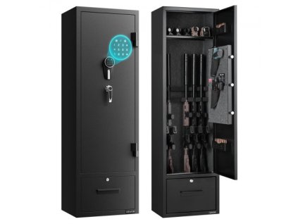 us%2FZQBXXDCTS111B4B03001V9%2Fgoods img v1%2Fgun safe m100 1.2