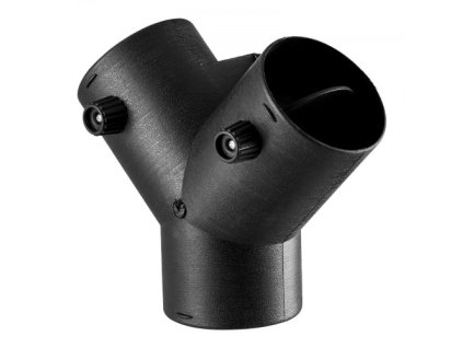 us%2FQGPJCFGLJQSTU3AUI001V0%2Fgoods img v1%2Fdiesel heater connector m100 1.2