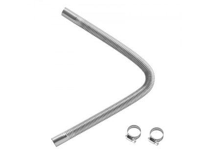 us%2FQGPJPQGPQGYTD0MSU001V0%2Fgoods img v1%2Fexhaust hose m100 1.2