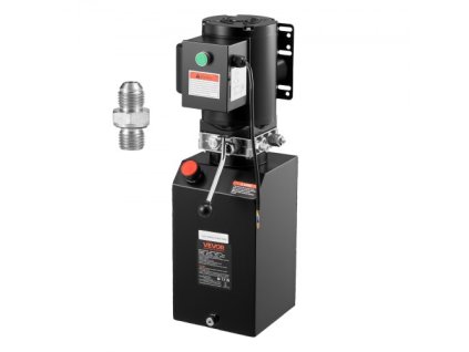 us%2FYXYYB220VJLDM031K001V7%2Fgoods img v1%2Fhydraulic power units m100 1.2