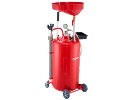 us%2FQDCYJLSJS21G1OKH5001V0%2Fgoods img v1%2Foil drain tank m100 1.2