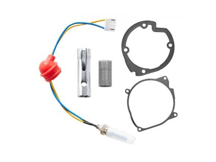 us%2FDHSPJDHSDHSCF34BH001V0%2Fgoods img v1%2Fglow plug repair kit m100 1.2