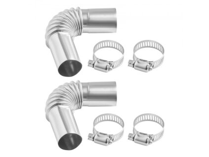 us%2FQGPJPQGWGJT27TG8J001V0%2Fgoods img v1%2Fexhaust pipe tube elbow connector m100 1.2