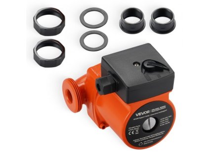 us%2FLWKBZPBB55LPUZXH8001V2%2Fgoods img v1%2Fcirculator pump m100 1.2