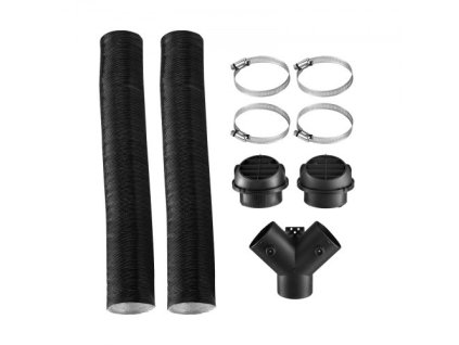 us%2FQGPJCFGCFGTJ3UNFD001V0%2Fgoods img v2%2Fdiesel heater pipe duct vent kit m100 1.2
