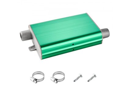 us%2FQGPJPQGXYQKJ4NMOO001V0%2Fgoods img v1%2Fdiesel heater muffler m100 1.2