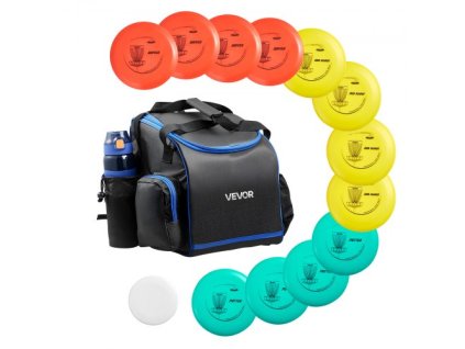 us%2FFPGEFRMTZRMTVS70H001V0%2Fgoods img v1%2Fdisc golf set m100 1.2