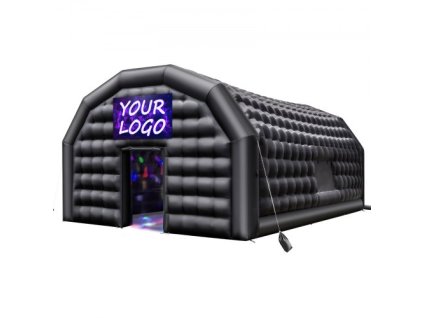 us%2FCQJLB864MHSG09ONJ001V2%2Fgoods img v1%2Finflatable nightclub m100 1.2