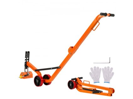 us%2FYCXPDTCZH132WKOWY001V0%2Fgoods img v1%2Fmagnetic lifter m100 1.2