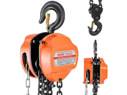 us%2FSJSLHL3T10FTV6ULT001V0%2Fgoods img v1%2Fmanual chain hoist m100 1.2