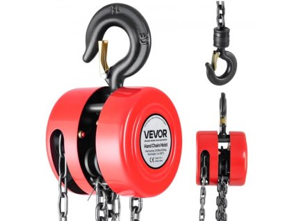 us%2FYXKSLHL1T10F1ULIH001V0%2Fgoods img v1%2Fmanual chain hoist m100 1.2
